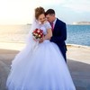 Отзывы о Ведущей на Свадьбу - Екатерина Иванова
