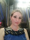 Отзывы о Ведущей на Выпускной - Елена Боханова
