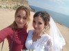 Отзывы о Ведущей на Свадьбу - Ксения Никонова